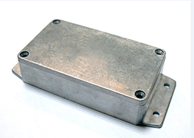 Cast Iron Recycling — Cast Aluminum in Kennedale, TX Cast Iron Recycling — Cast Aluminum in Kennedale, TX
