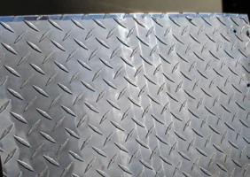 Commercial Metal Buyers — Aluminum Sheet in Kennedale, TX Commercial Metal Buyers — Aluminum Sheet in Kennedale, TX