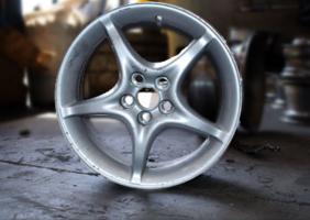 Industrial Metal for Sale — Car Wheels in Kennedale, TX Industrial Metal for Sale — Car Wheels in Kennedale, TX