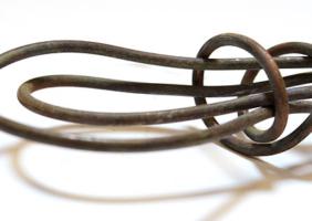 Scrap Metal Prices — Copper in Kennedale, TX Scrap Metal Prices — Copper in Kennedale, TX