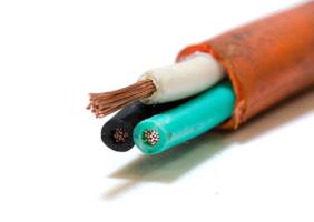Scrap Metal Buyers — Insulated Wire in Kennedale, TX Scrap Metal Buyers — Insulated Wire in Kennedale, TX