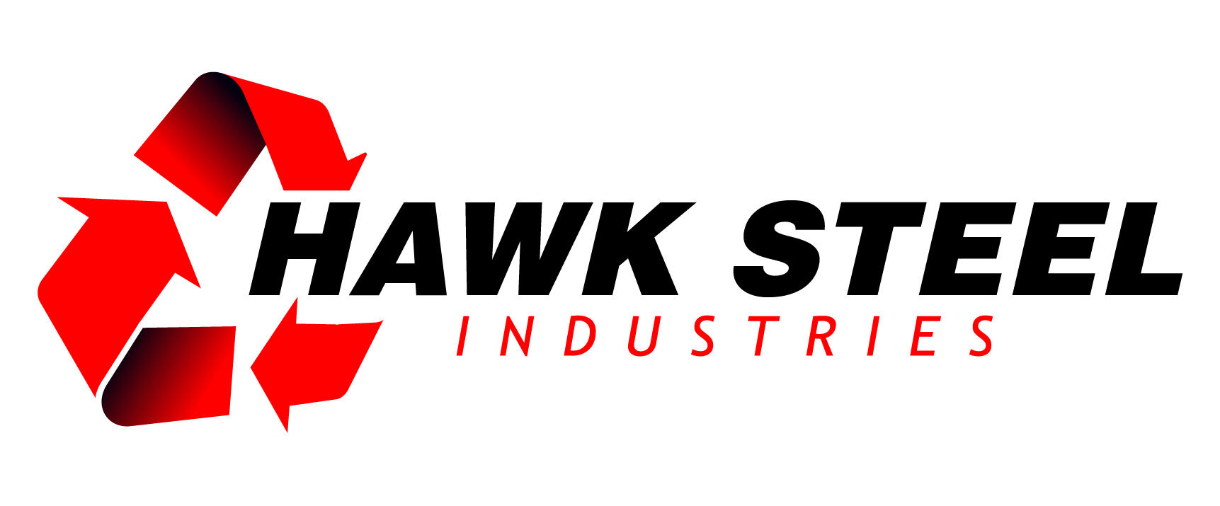 Hawk Steel Industries Hawk Steel Industries