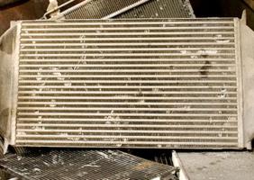 Demolition Metal Processing — Radiators in Kennedale, TX Demolition Metal Processing — Radiators in Kennedale, TX
