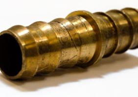 Sheet Coils for Sale — Yellow Brass in Kennedale, TX Sheet Coils for Sale — Yellow Brass in Kennedale, TX