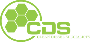 CDS_logo