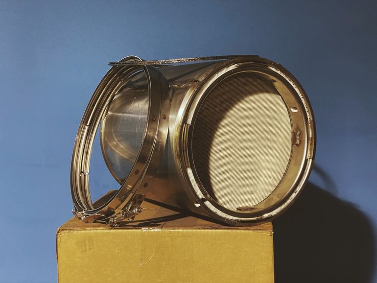 dpf