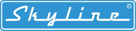 skyline-logo
