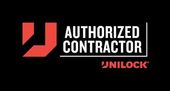Unilock Authorized Contractor