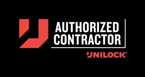 Unilock Authorized Contractor Unilock Authorized Contractor