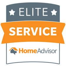 HomeAdvisor Elite Service HomeAdvisor Elite Service