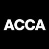 ACCA