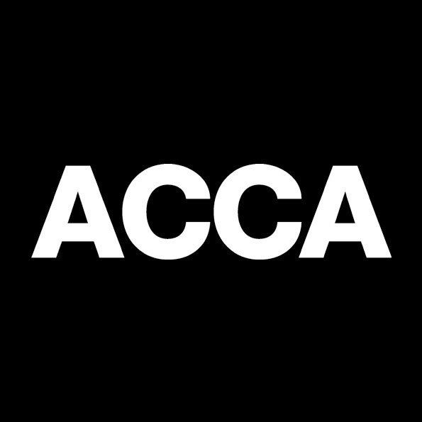 ACCA