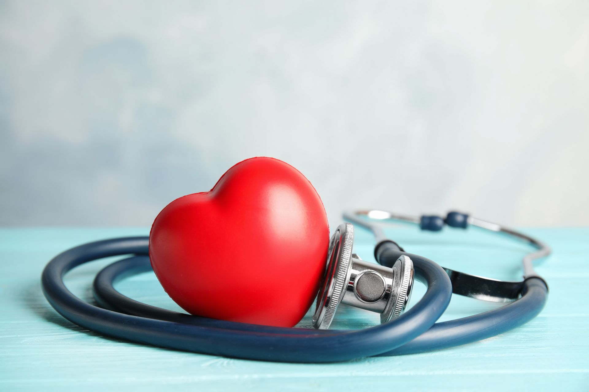 Family First Medical Practice