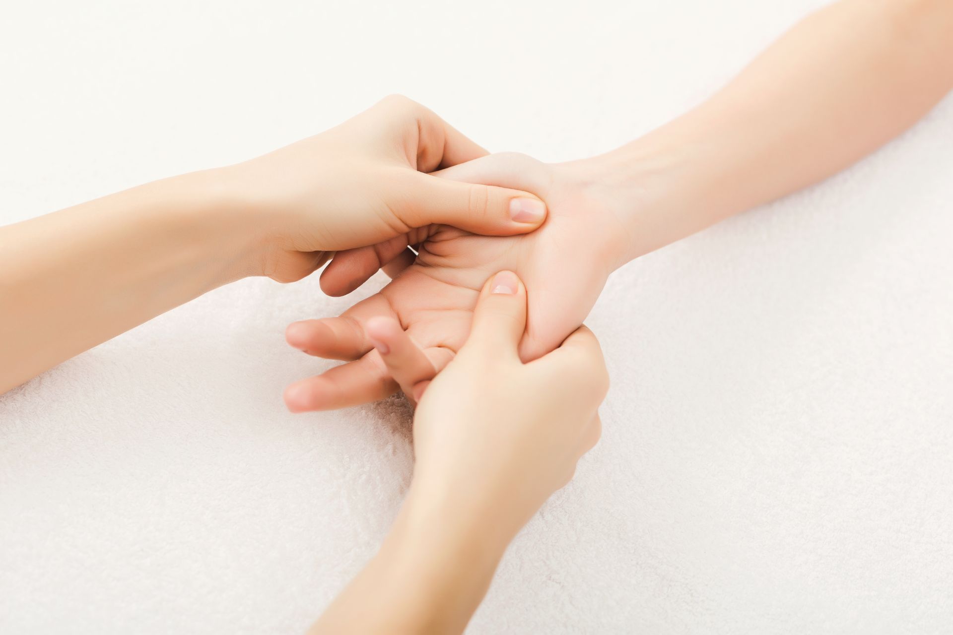 Family First Medical Practice