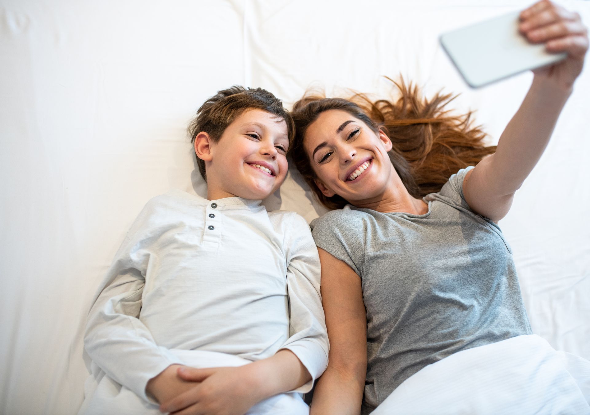 Family First Medical Practice