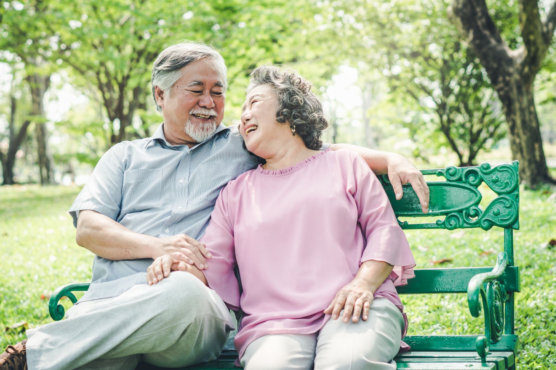Family First Medical Practice