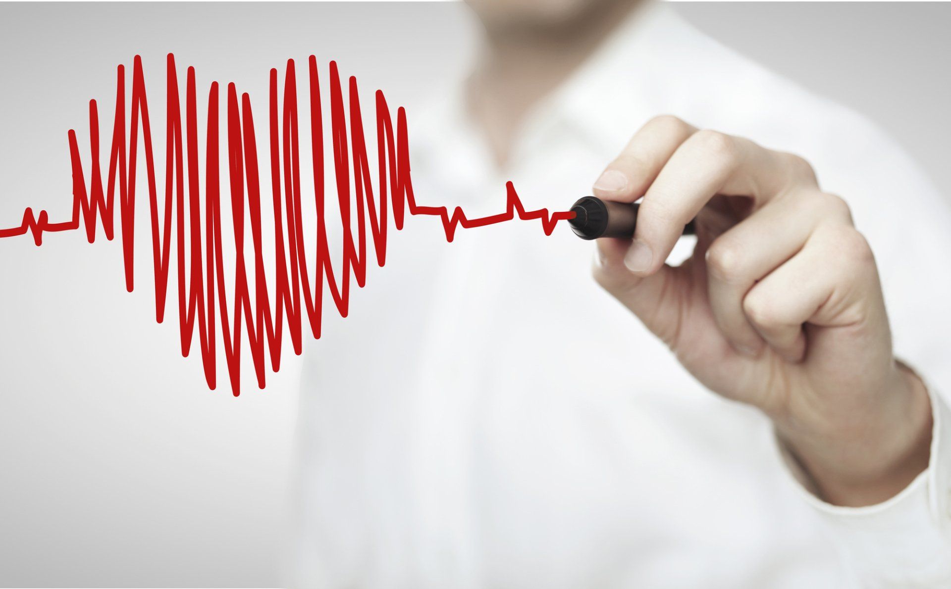 Family First Medical Practice