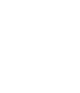 Icon Phone phone icon