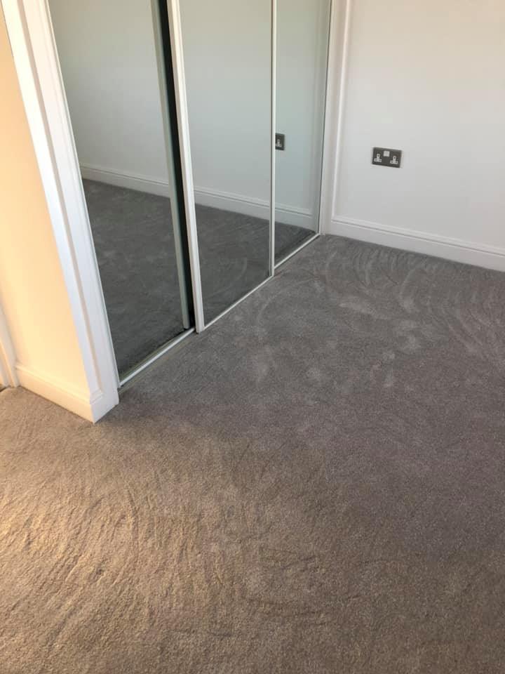 AB Carpets & Flooring's project picture 8