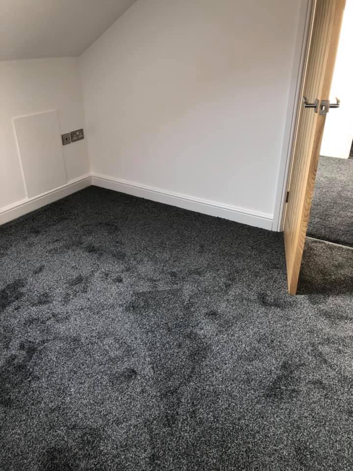 AB Carpets & Flooring's project picture 16