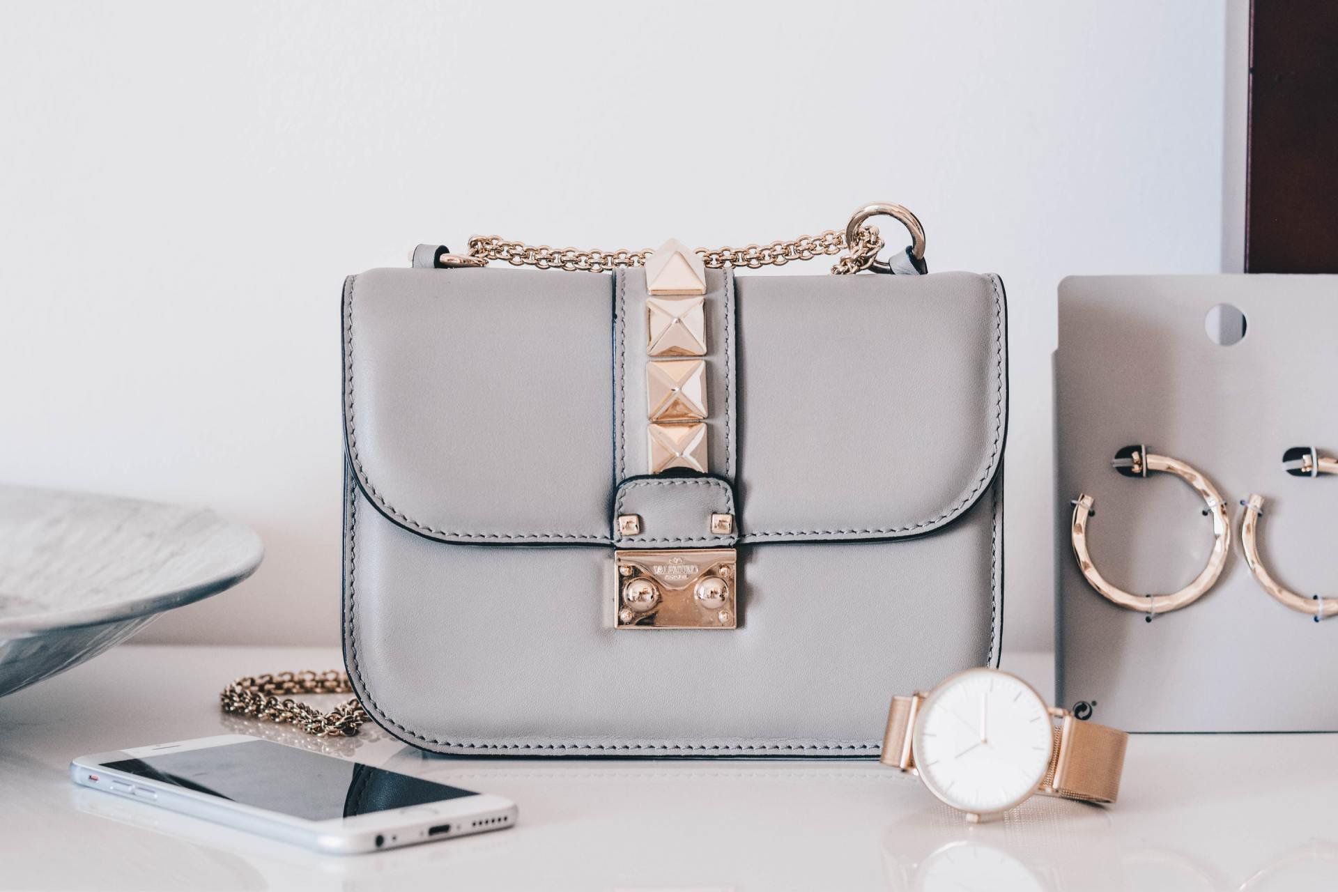 accessoires tendances