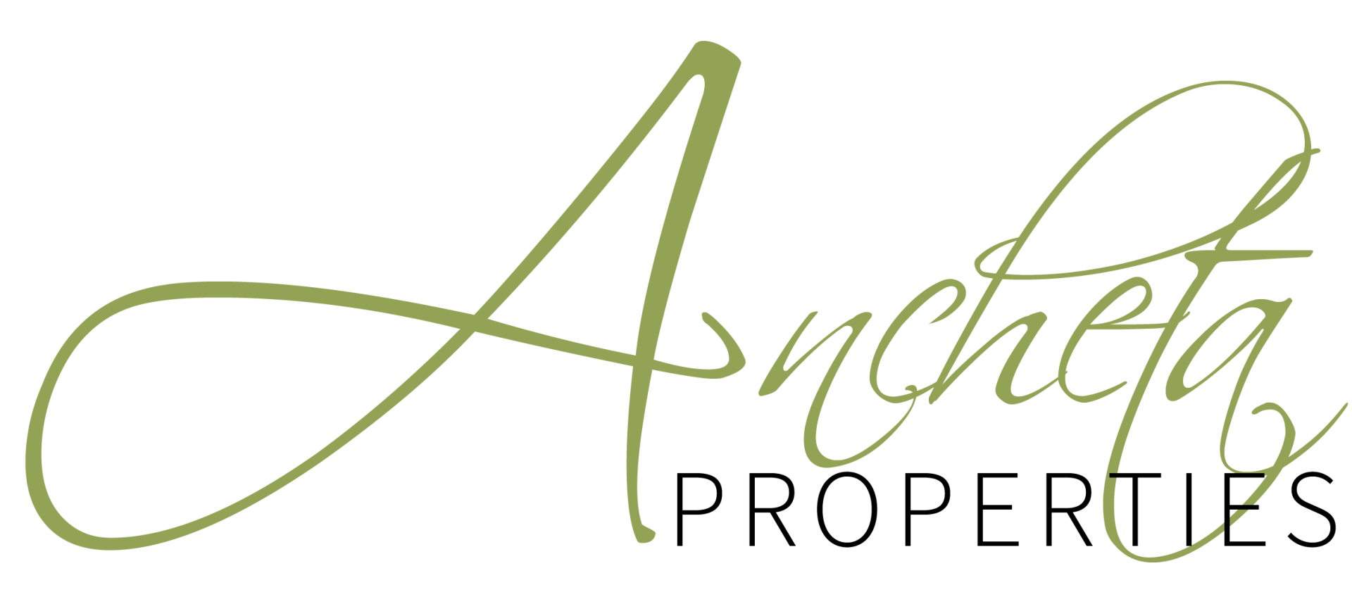 ancheta properties logo