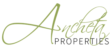 ancheta properties logo