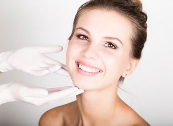 Dermatologia Estetica