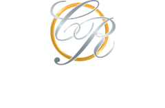 funeral places adelaide