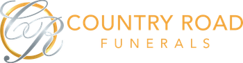 budget cremations