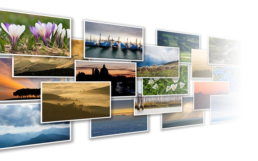 The Frame Center | Photo Printing - Smithtown, NY The Frame Center | Photo Printing - Smithtown, NY