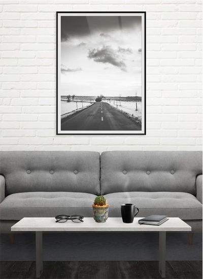 The Frame Center | Framing Tips - Smithtown, NY