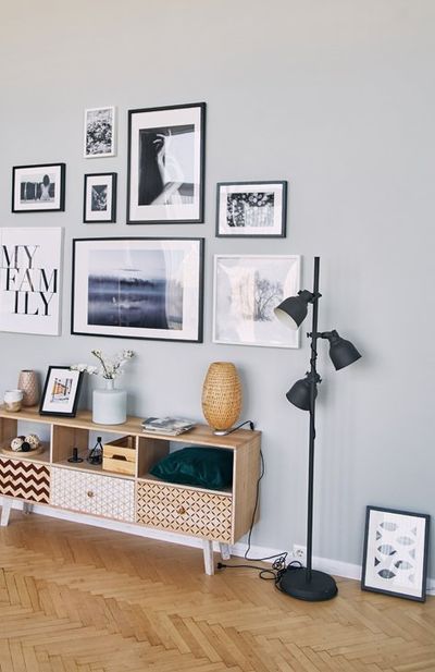 The Frame Center | Framing Tips - Smithtown, NY