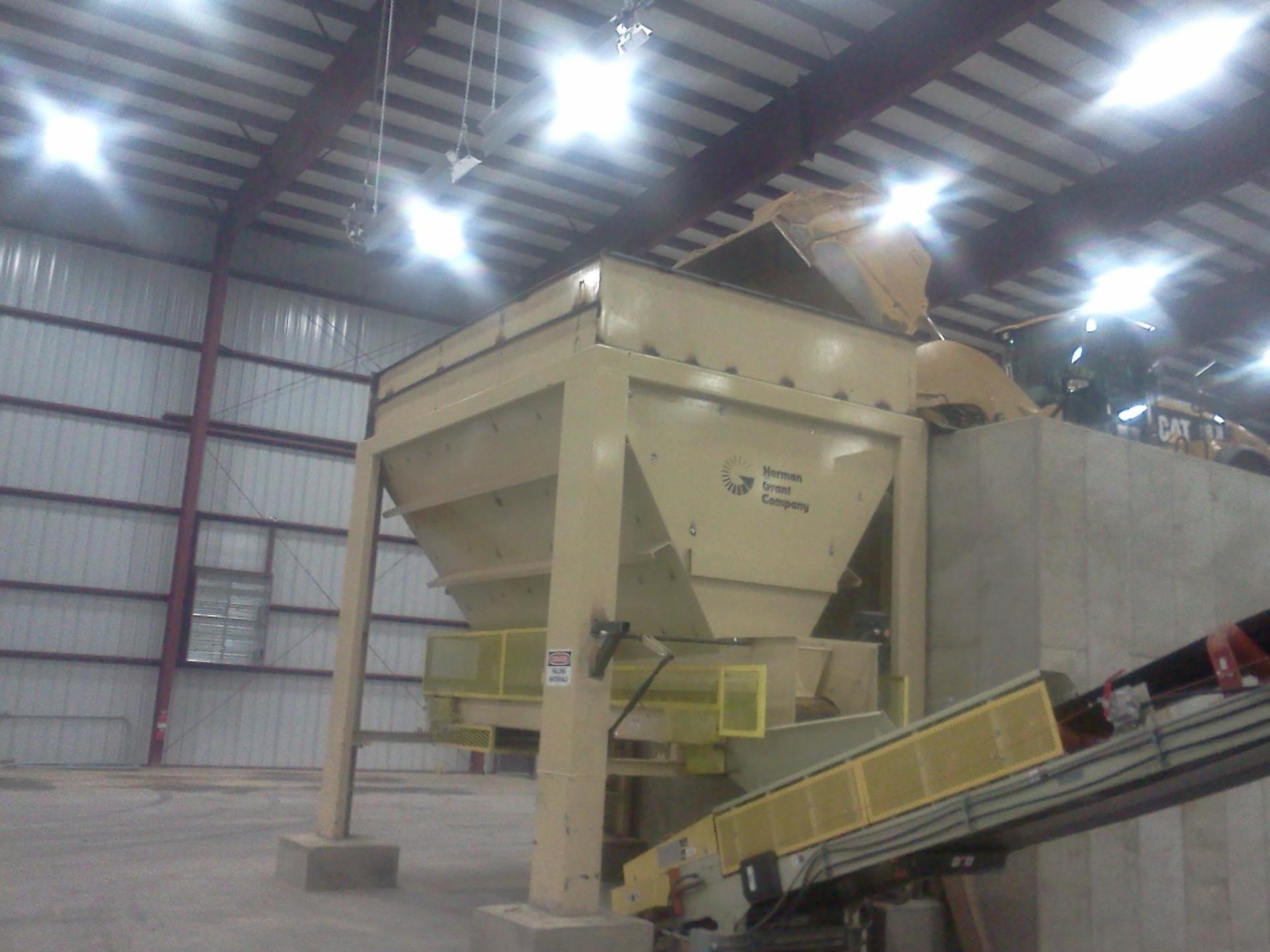 asphalt plant products near me