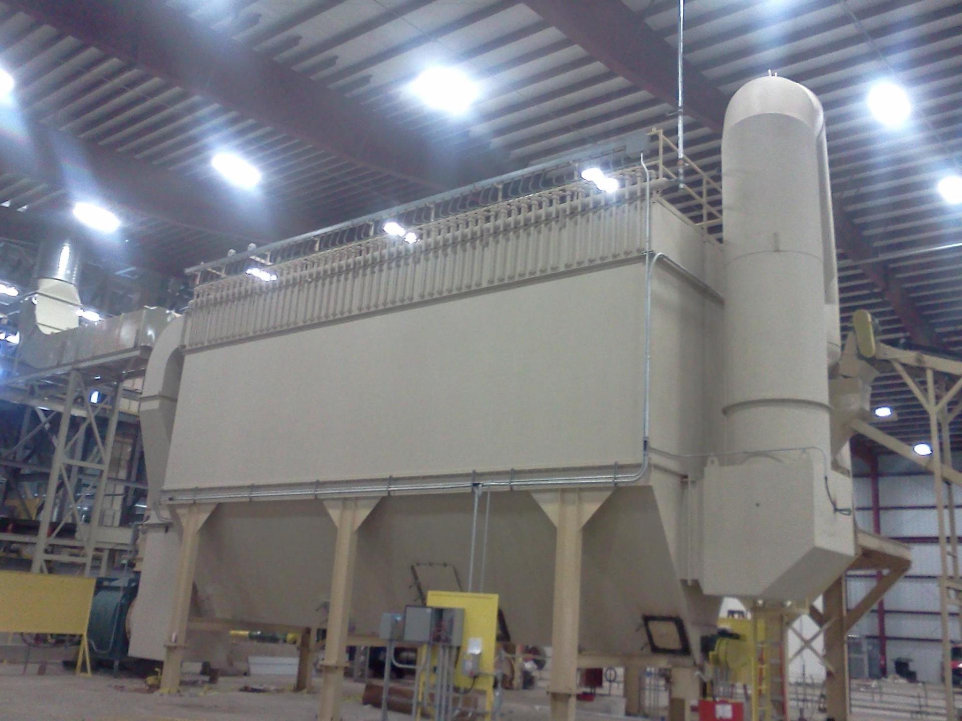 asphalt plants near me