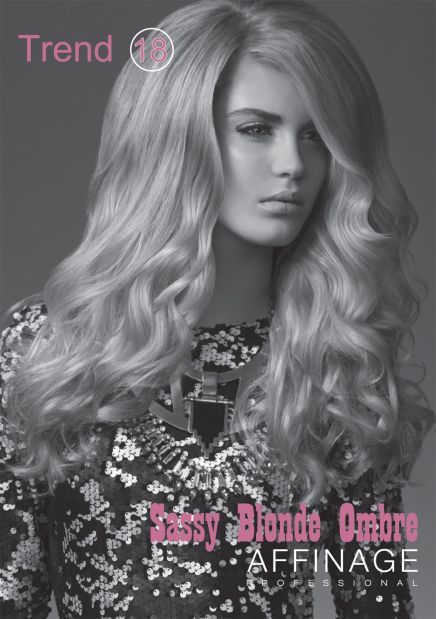 trend 18 advertisement