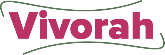 vivorah logo