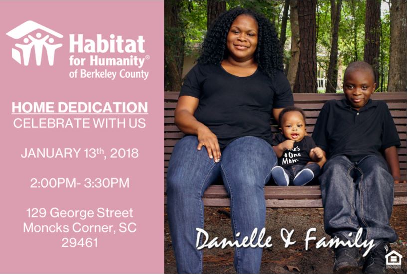 https://tridenthabitat.com/berkeley/Berkeley_Habitat_Donation