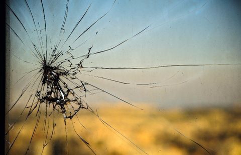 Top-quality security films