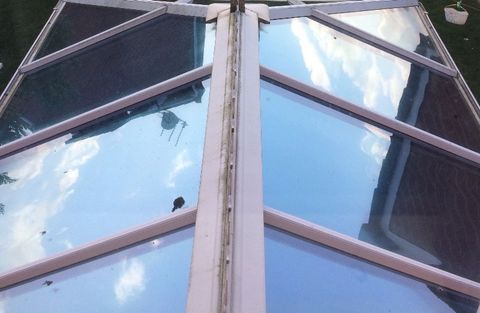 Expert installations