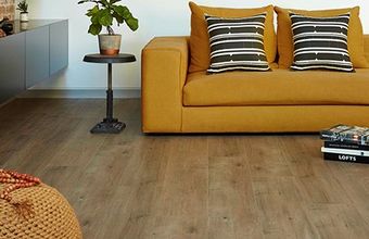 hybrid flooring
