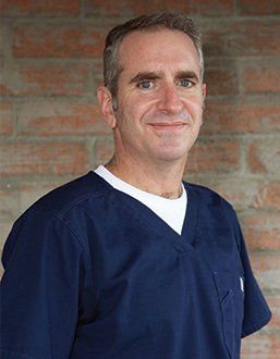 Andrew Deeb — Dentistry in Tuczon, AZ Andrew Deeb — Dentistry in Tuczon, AZ