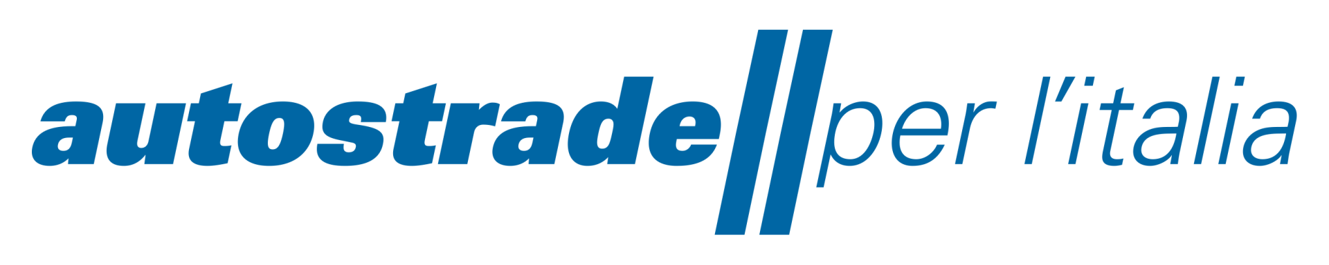 Autostrade per l'Italia