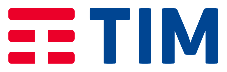 TIM
