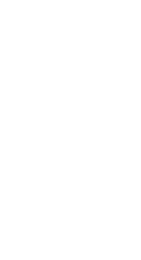 Icona Infrastrutture Icona Infrastrutture