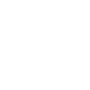Icona Hardware e Software