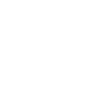 Icona Network