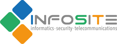INFOSITE-LOGO