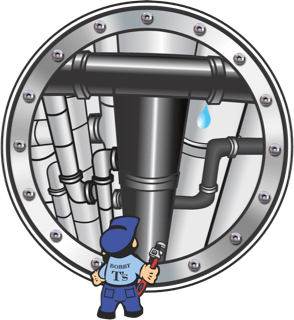 Bobby T's Plumbing Bobby T's Plumbing