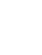 realtor logo